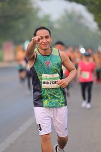 BIB: 2736
                            <button type="button" onclick="openModal(9823522)" class="btn btn-primary btn-sm float-right btn-popup" data-toggle="modal" data-target=".modal-high-quality">
                        <i class="fas fa-shopping-cart"></i> Add to Cart
                    </button>
                                            <button type="button" onclick="isThisMe(9823522, true)" class="btn btn-success btn-sm float-right btn-popup btn-isme hidden" data-toggle="tooltip" data-placement="bottom" title="นี่คือรูปของคุณใช่ไหม คลิกที่นี่เพื่อเอาเข้าอัลบั้ม">
                        <i class="fas fa-plus"></i> Add to album
                    </button>
                    <button type="button" onclick="isThisMe(9823522, false)" class="btn btn-warning btn-sm float-right btn-popup btn-isnotme hidden">
                        <i class="fas fa-ban"></i> Remove from album
                    </button>